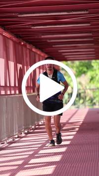 BIB:  <button type="button" onclick="openModal(27533869)" class="btn btn-primary btn-sm float-right" data-toggle="modal" data-target=".modal-high-quality">
                <i class="fa fa-download"></i> Download
                </button>